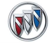 Buick 